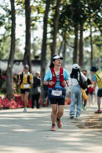 BIB: 
                            <button type="button" onclick="openModal(27383096)" class="btn btn-primary btn-sm float-right btn-popup" data-toggle="modal" data-target=".modal-high-quality">
                        <i class="fas fa-shopping-cart"></i> Add to Cart
                    </button>
                                            <button type="button" onclick="isThisMe(27383096, true)" class="btn btn-success btn-sm float-right btn-popup btn-isme hidden" data-toggle="tooltip" data-placement="bottom" title="นี่คือรูปของคุณใช่ไหม คลิกที่นี่เพื่อเอาเข้าอัลบั้ม">
                        <i class="fas fa-plus"></i> Add to album
                    </button>
                    <button type="button" onclick="isThisMe(27383096, false)" class="btn btn-warning btn-sm float-right btn-popup btn-isnotme hidden">
                        <i class="fas fa-ban"></i> Remove from album
                    </button>